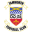 Tamvort