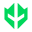 Imperial