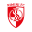 Rimini