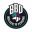 Boulazac Basket