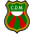Deportivo Maldonado