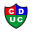 Union Komersio