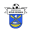 Nova Dedinka