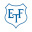 Eidsvold TF