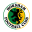 Horsam