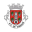 Vinjaiš
