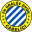 Kraluv Dvur