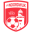 Noordvijk