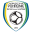 Pogronje