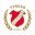 Hanvikens