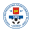UKS SMS Lođ (Ž
