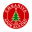 Umranijespor