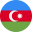 Azerbejdžan