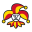 Jokerit