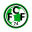 Feronikeli