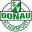 Donau Klagenfurt