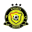 Kayanza