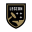 Birmingem Legion