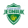 Čonbuk Hjunde Motors