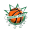 Vitri