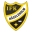IFK Hjasleholm