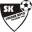 SK Visoke Mito