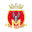 Milsami