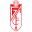 Granada