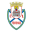 Feirense