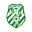 Stad Gabesijen