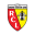 Lens (Ž
