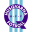 Husqvarna