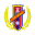 Eklano