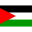 Palestine