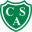 Atletiko Sarmijento
