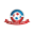 Olimpik Varna