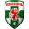 Obolon Kijev