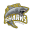 Мехелен Голден Шаркс
