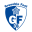 Grenobl