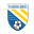 Agrikola Borča