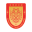 Čunćing Tunljanglung