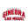 Ginebra San-Migel