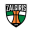 Kauno Žalgiris