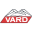 Vard
