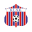 Лондерзел