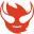 Villainous