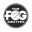 Tim Fog Nestved