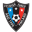 Inter Turku II