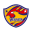Vegalta Sendai