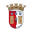Braga (Ž